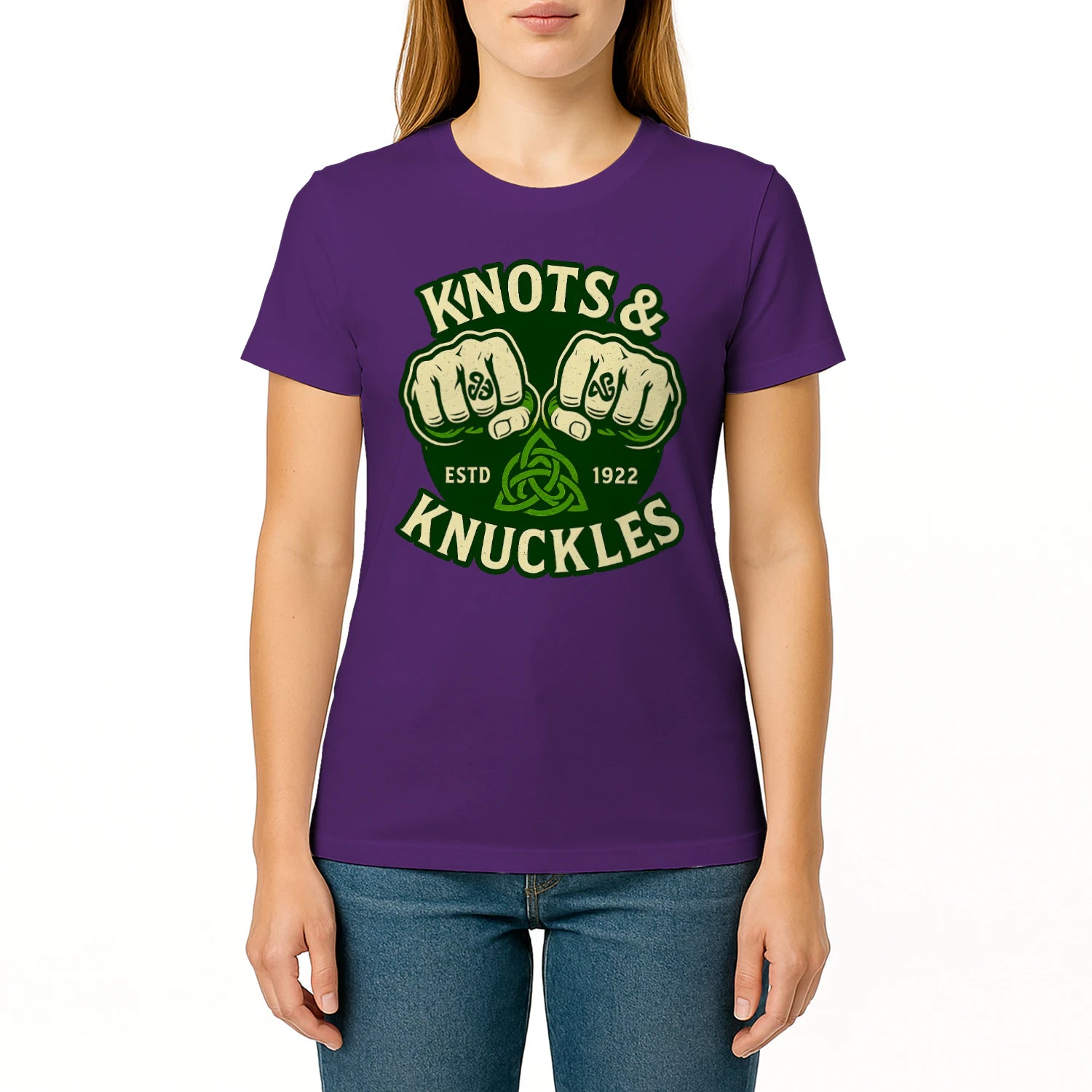 {"origin":"mayzing","colors":["Purple","Purple","Purple","Purple","Purple"],"sizes":["2XL","XL","L","M","S"],"isMainImage":false}