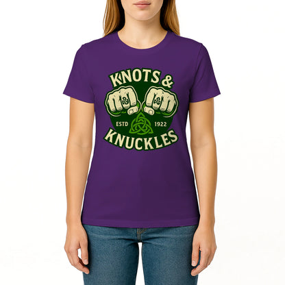 {"origin":"mayzing","colors":["Purple","Purple","Purple","Purple","Purple"],"sizes":["2XL","XL","L","M","S"],"isMainImage":false}