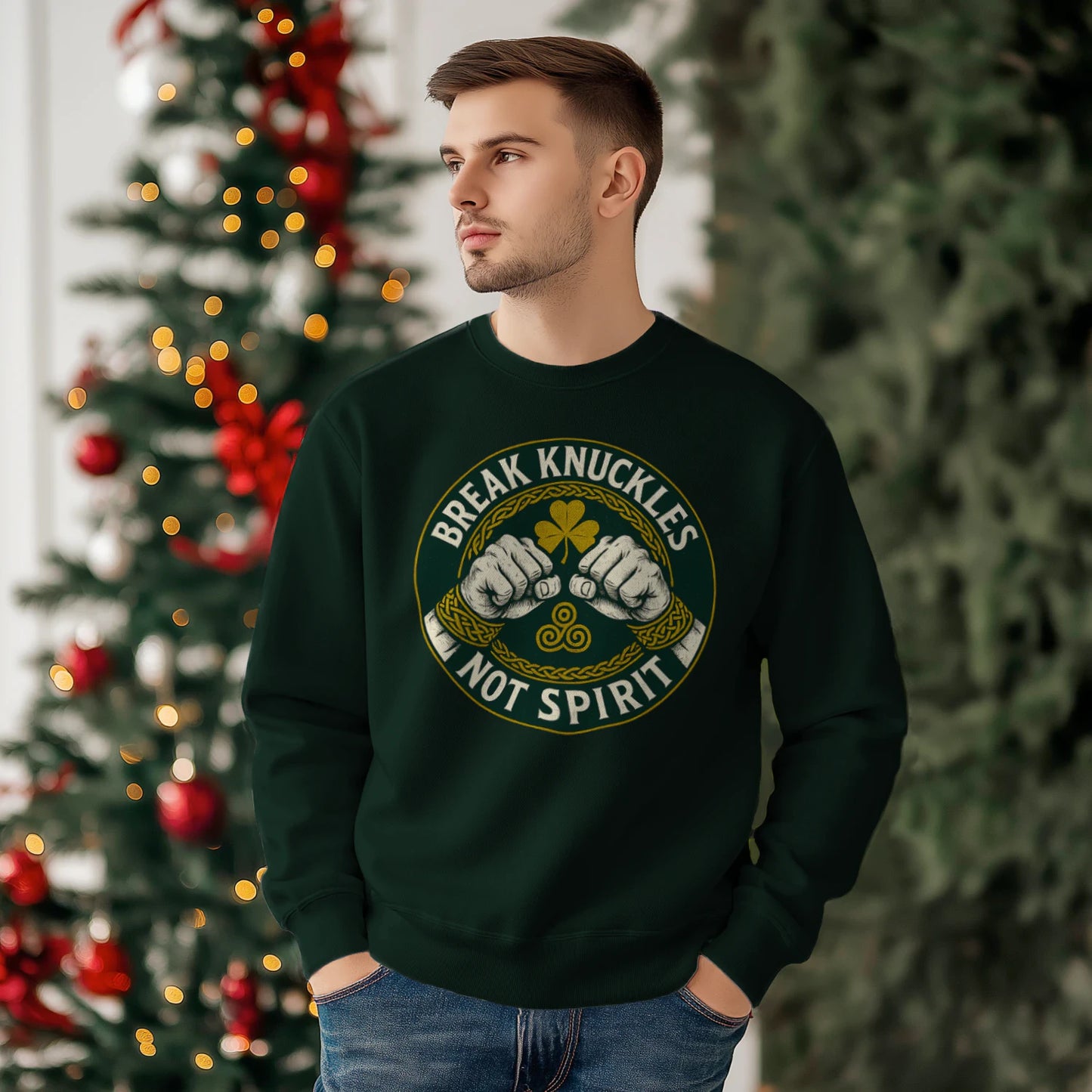 {"origin":"mayzing","colors":["Forest Green","Forest Green","Forest Green","Forest Green","Forest Green"],"sizes":["S","2XL","XL","L","M"],"isMainImage":false}