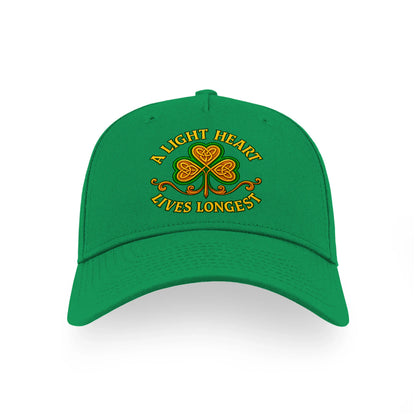 {"origin":"mayzing","colors":["Green"],"sizes":["Adult"],"isMainImage":true}