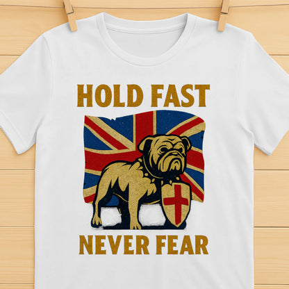 {"origin":"mayzing","colors":["White","White","White","White","White","White","White","White"],"sizes":["S","5XL","4XL","3XL","2XL","XL","L","M"],"isMainImage":false}