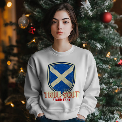 {"origin":"mayzing","colors":["White","White","White","White","White"],"sizes":["2XL","XL","L","M","S"],"isMainImage":false}