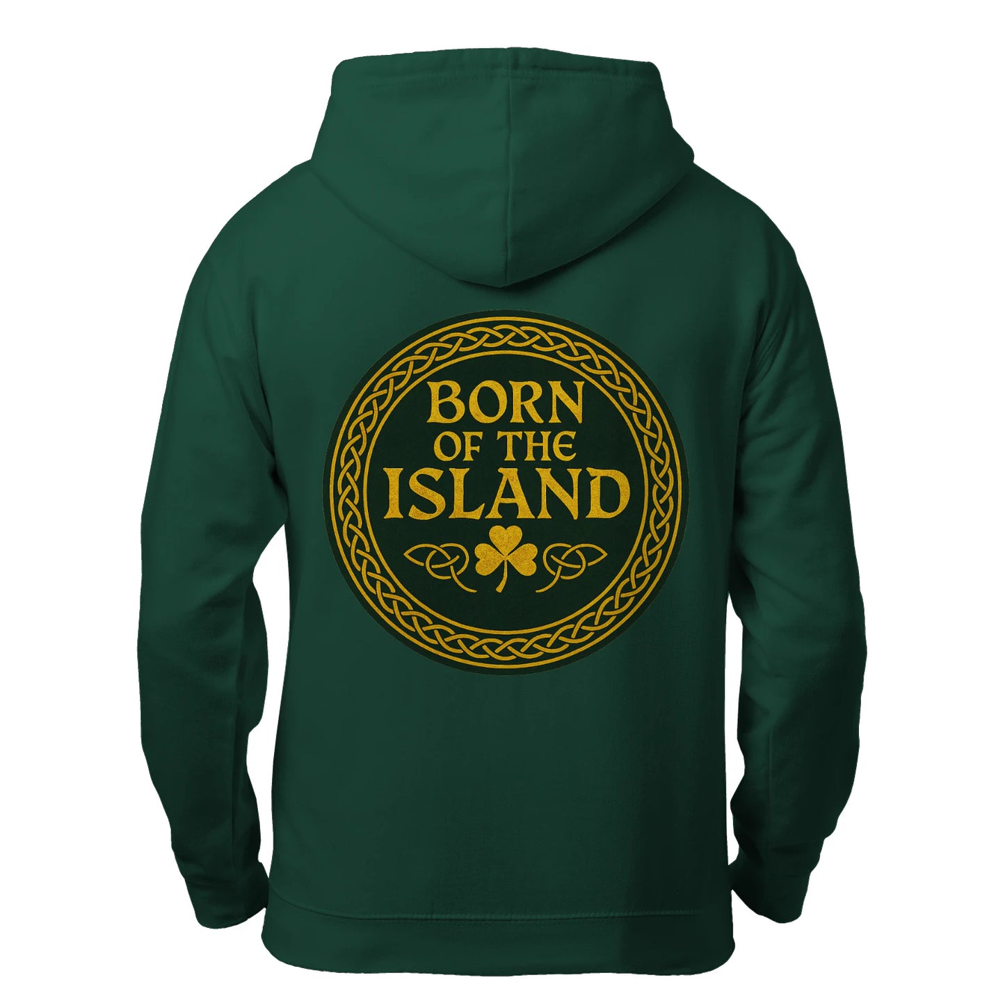 {"origin":"mayzing","colors":["Bottle Green","Bottle Green","Bottle Green","Bottle Green","Bottle Green"],"sizes":["2XL","XL","L","M","S"],"isMainImage":true}