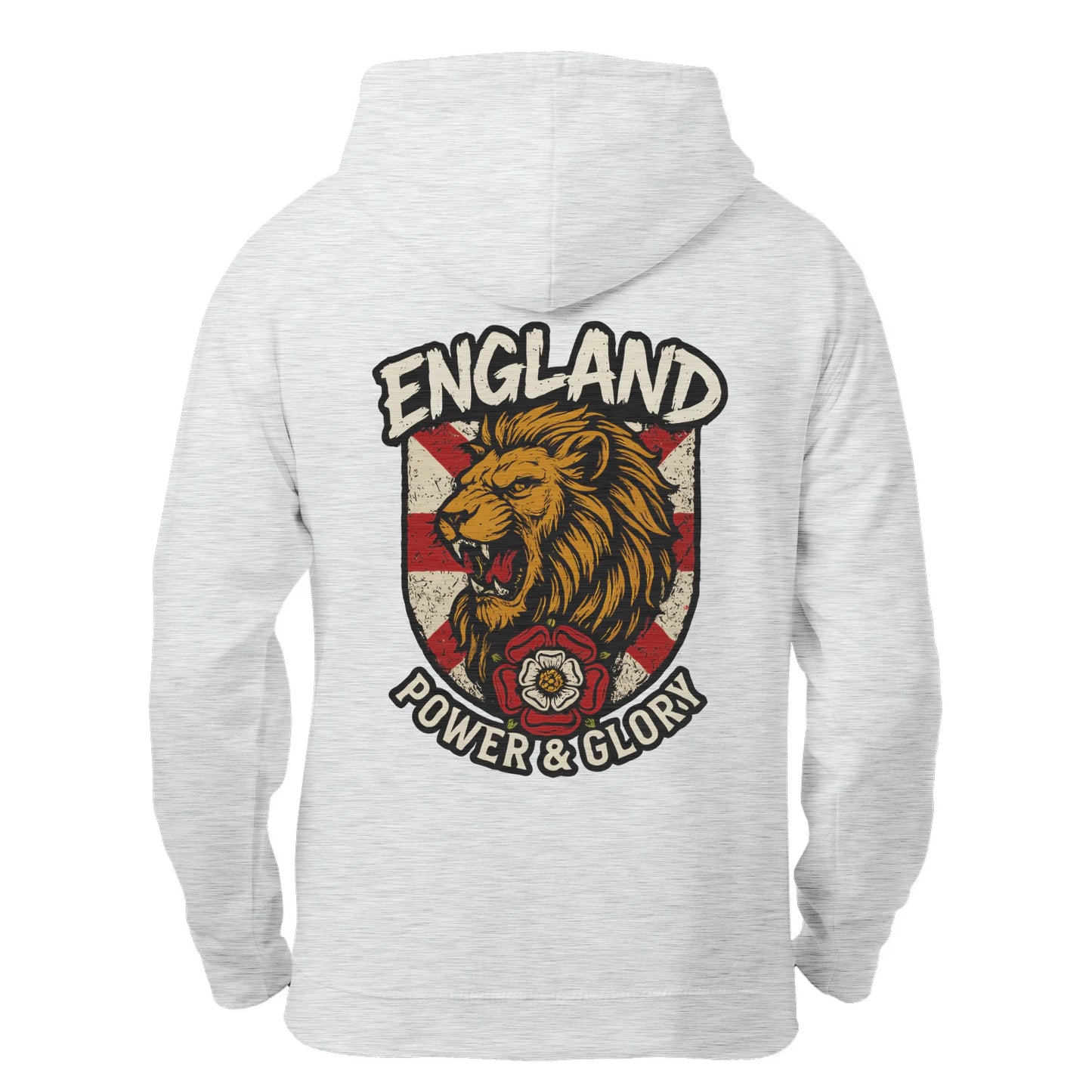 {"origin":"mayzing","colors":["Ash","Ash","Ash","Ash","Ash"],"sizes":["2XL","XL","L","M","S"],"isMainImage":true}