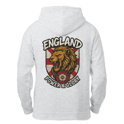 {"origin":"mayzing","colors":["Ash","Ash","Ash","Ash","Ash"],"sizes":["2XL","XL","L","M","S"],"isMainImage":true}