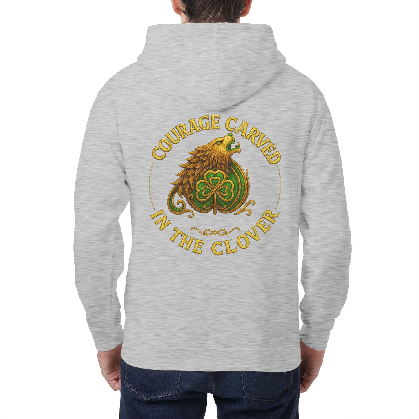 {"origin":"mayzing","colors":["Heather Grey","Heather Grey","Heather Grey","Heather Grey","Heather Grey","Heather Grey"],"sizes":["3XL","2XL","XL","L","M","S"],"isMainImage":false}