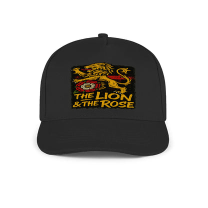 {"origin":"mayzing","colors":["Black"],"sizes":["Adult"],"isMainImage":true}