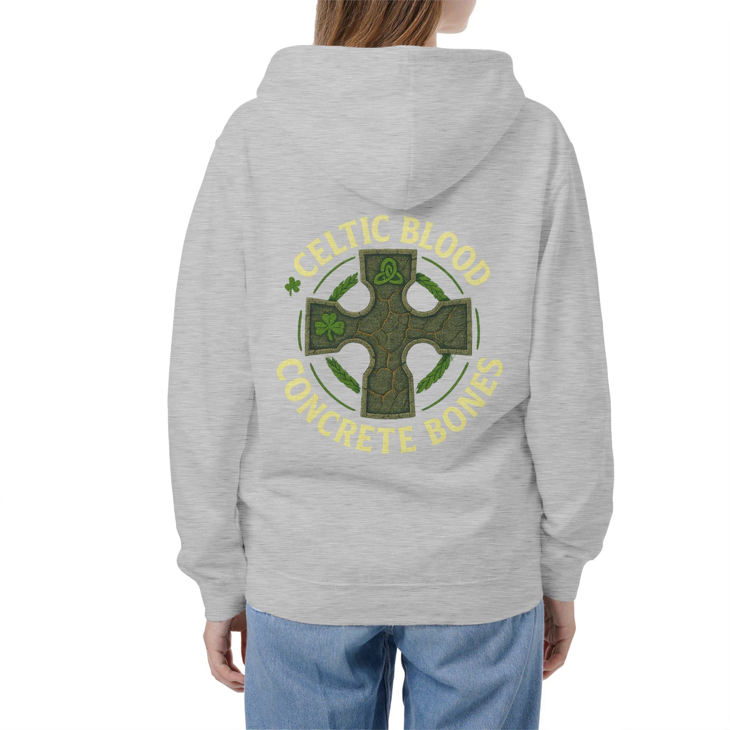 {"origin":"mayzing","colors":["Heather Grey","Heather Grey","Heather Grey","Heather Grey","Heather Grey","Heather Grey"],"sizes":["3XL","2XL","XL","L","M","S"],"isMainImage":false}