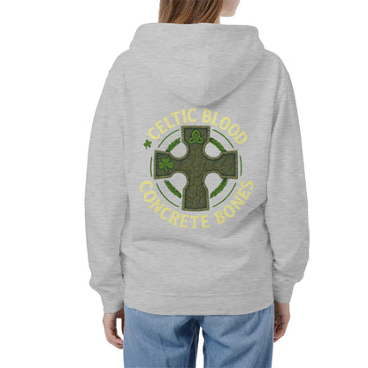 {"origin":"mayzing","colors":["Heather Grey","Heather Grey","Heather Grey","Heather Grey","Heather Grey","Heather Grey"],"sizes":["3XL","2XL","XL","L","M","S"],"isMainImage":false}