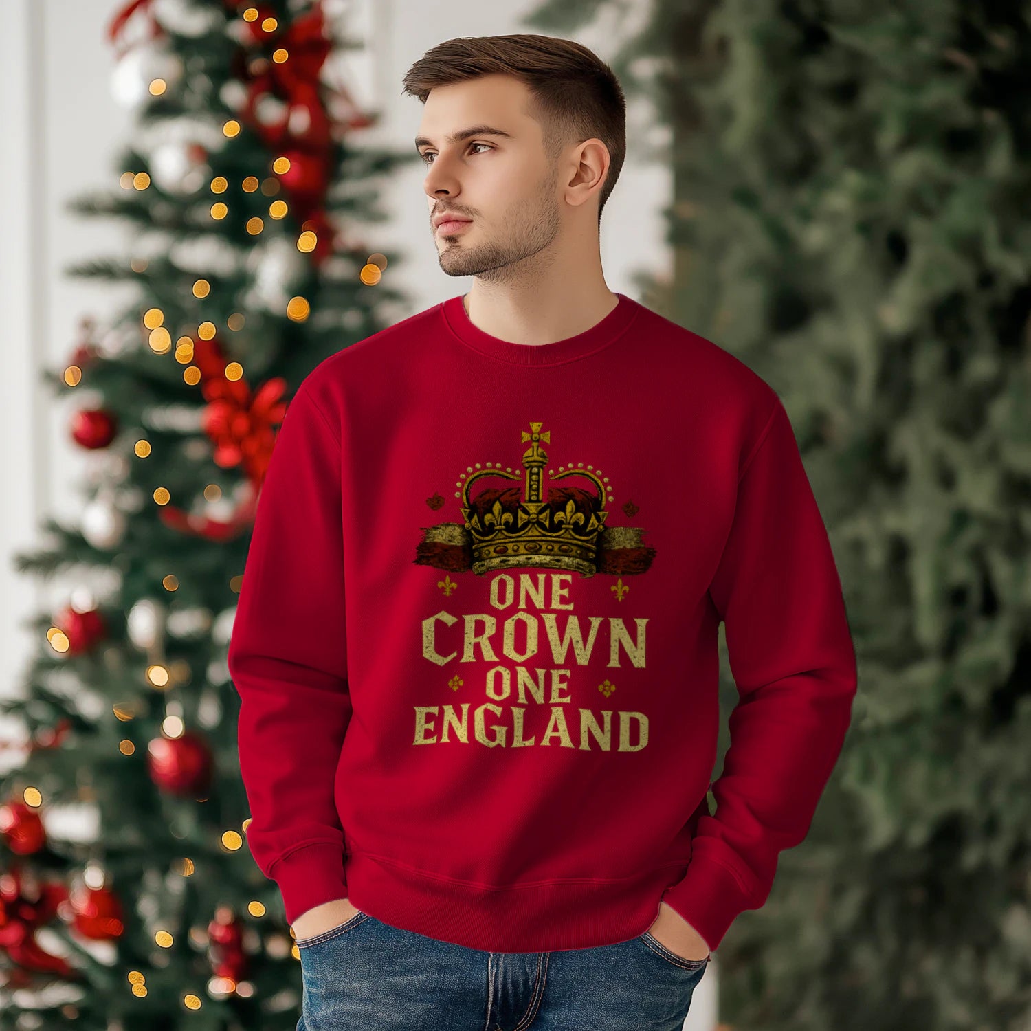 {"origin":"mayzing","colors":["Red","Red","Red","Red","Red","Red"],"sizes":["3XL","2XL","XL","L","M","S"],"isMainImage":false}