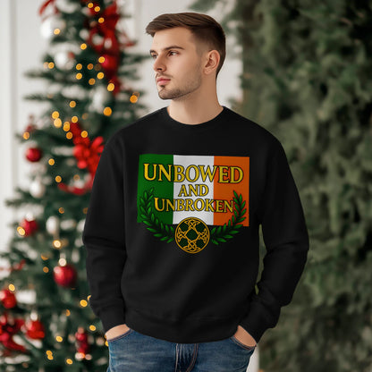 {"origin":"mayzing","colors":["Black","Black","Black","Black","Black","Black","Black","Black"],"sizes":["5XL","4XL","3XL","2XL","XL","L","M","S"],"isMainImage":false}