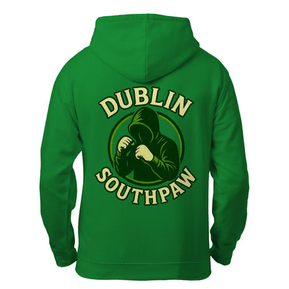 {"origin":"mayzing","colors":["Kelly Green","Kelly Green","Kelly Green","Kelly Green","Kelly Green"],"sizes":["2XL","XL","L","M","S"],"isMainImage":true}