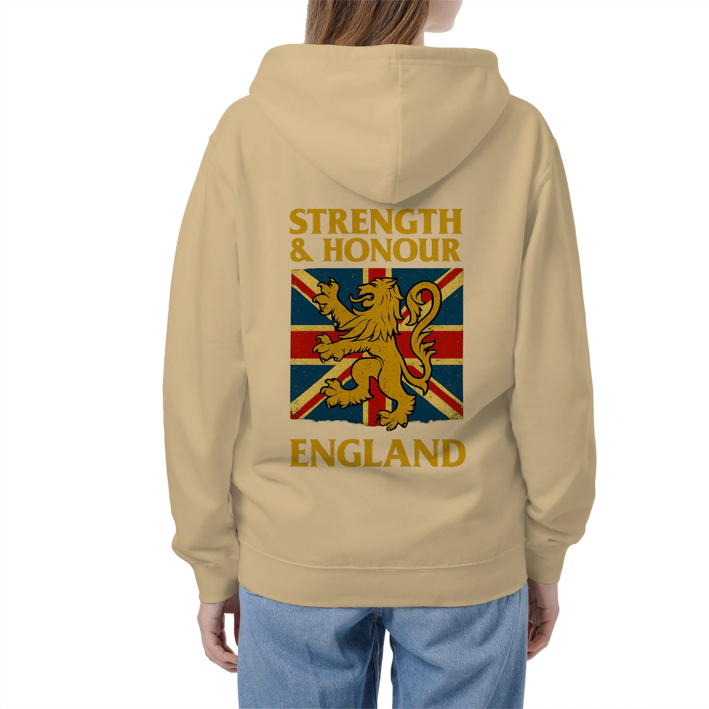 {"origin":"mayzing","colors":["Desert Sand","Desert Sand","Desert Sand","Desert Sand","Desert Sand"],"sizes":["2XL","XL","L","M","S"],"isMainImage":false}