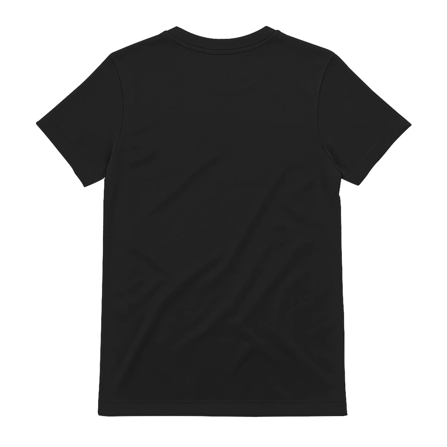 {"origin":"mayzing","colors":["Black","Black","Black","Black","Black","Black","Black","Black"],"sizes":["5XL","4XL","3XL","2XL","XL","L","M","S"],"isMainImage":false,"isCustomMockup":false}