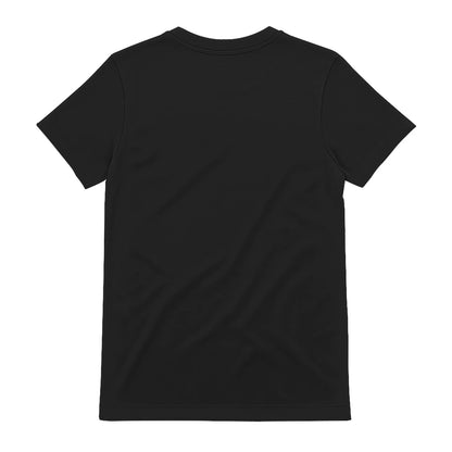 {"origin":"mayzing","colors":["Black","Black","Black","Black","Black","Black","Black","Black"],"sizes":["5XL","4XL","3XL","2XL","XL","L","M","S"],"isMainImage":false,"isCustomMockup":false}