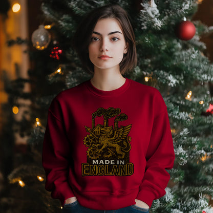 {"origin":"mayzing","colors":["Red","Red","Red","Red","Red","Red"],"sizes":["3XL","2XL","XL","L","M","S"],"isMainImage":false}