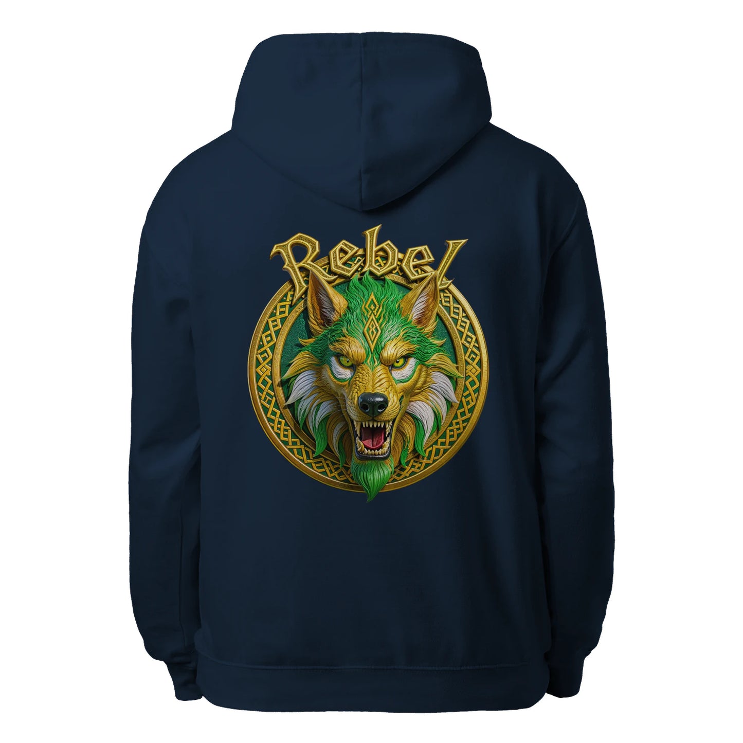 {"origin":"mayzing","colors":["Oxford Navy","Oxford Navy","Oxford Navy","Oxford Navy","Oxford Navy","Oxford Navy","Oxford Navy","Oxford Navy"],"sizes":["S","5XL","4XL","3XL","2XL","XL","L","M"],"isMainImage":false}