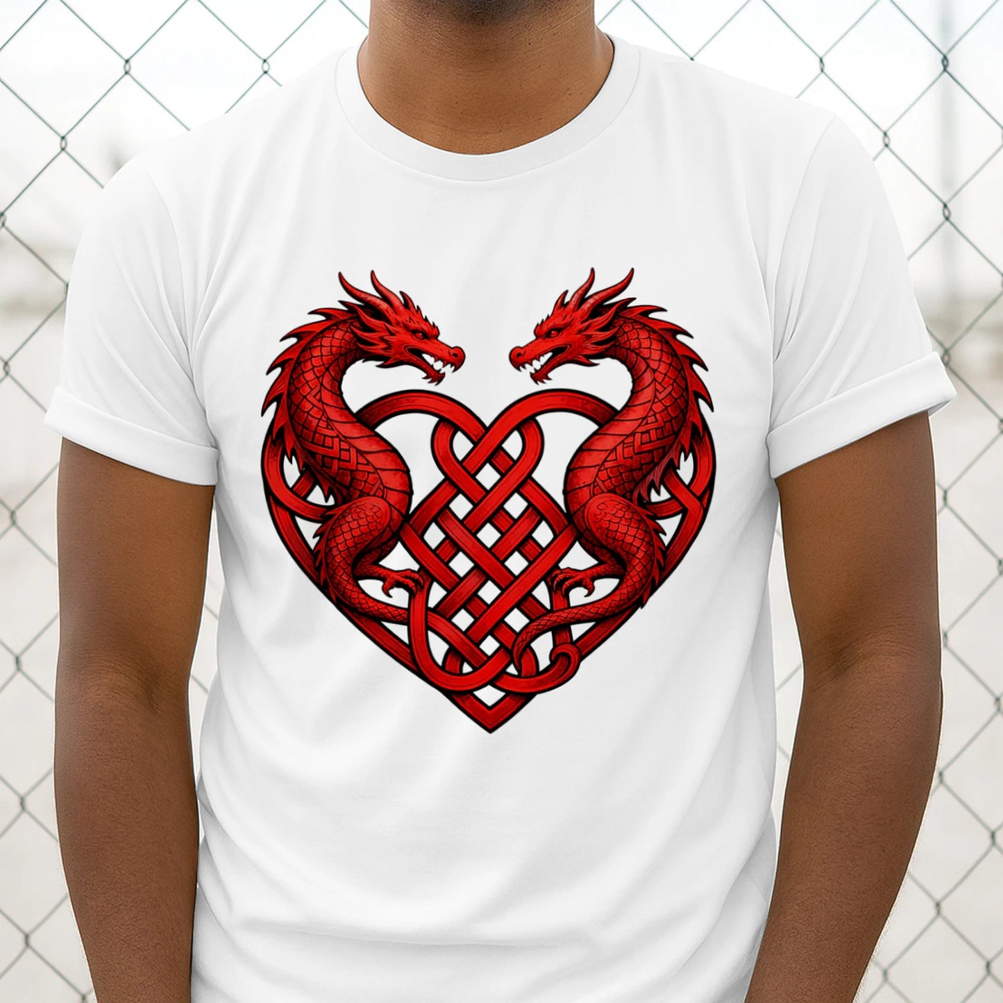 {"origin":"mayzing","colors":["White","White","White","White","White","White","White","White"],"sizes":["S","5XL","4XL","3XL","2XL","XL","L","M"],"isMainImage":true}