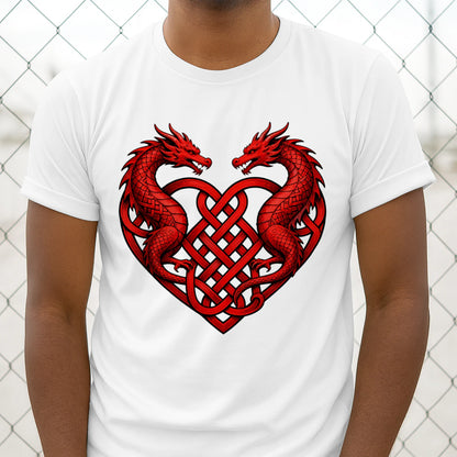 {"origin":"mayzing","colors":["White","White","White","White","White","White","White","White"],"sizes":["S","5XL","4XL","3XL","2XL","XL","L","M"],"isMainImage":true}