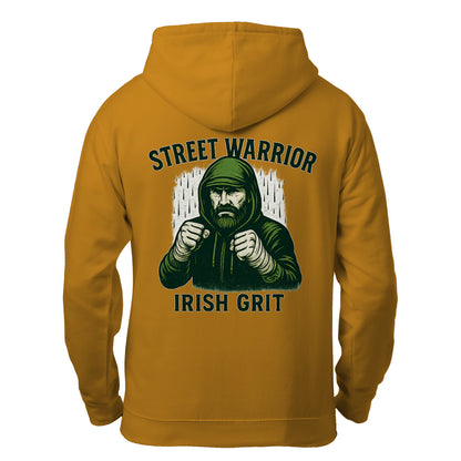 {"origin":"mayzing","colors":["Mustard","Mustard","Mustard","Mustard","Mustard"],"sizes":["2XL","XL","L","M","S"],"isMainImage":true}