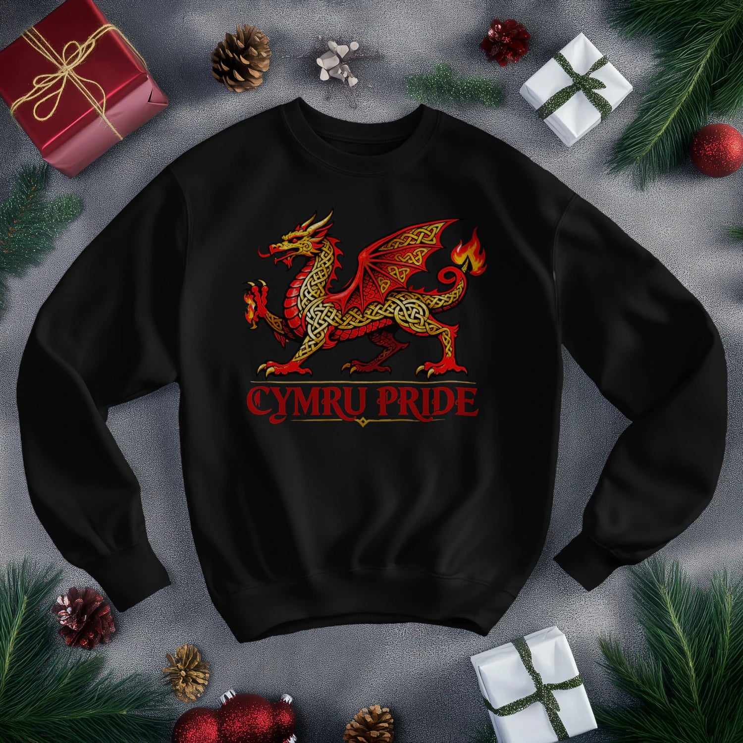 {"origin":"mayzing","colors":["Black","Black","Black","Black","Black","Black","Black","Black"],"sizes":["5XL","4XL","3XL","2XL","XL","L","M","S"],"isMainImage":false}