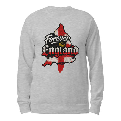 {"origin":"mayzing","colors":["Heather Grey","Heather Grey","Heather Grey","Heather Grey","Heather Grey","Heather Grey","Heather Grey","Heather Grey"],"sizes":["S","5XL","4XL","3XL","2XL","XL","L","M"],"isMainImage":false}