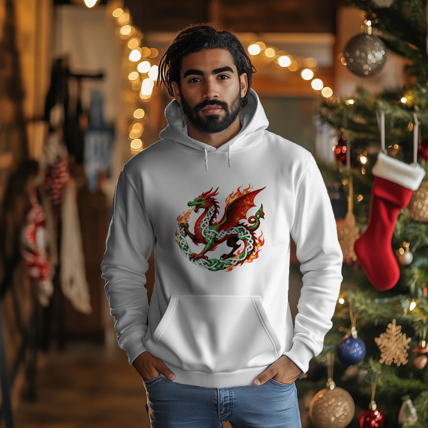 {"origin":"mayzing","colors":["Arctic White","Arctic White","Arctic White","Arctic White","Arctic White","Arctic White"],"sizes":["3XL","2XL","XL","L","M","S"],"isMainImage":true}