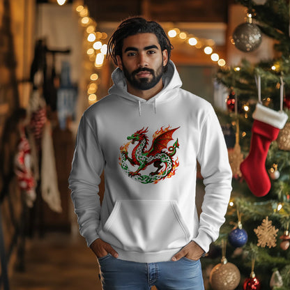 {"origin":"mayzing","colors":["Arctic White","Arctic White","Arctic White","Arctic White","Arctic White","Arctic White"],"sizes":["3XL","2XL","XL","L","M","S"],"isMainImage":true}