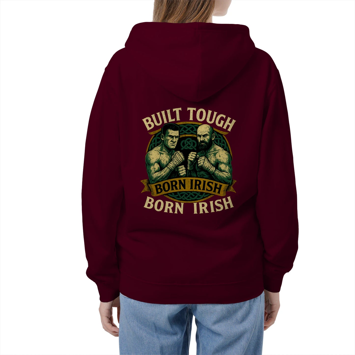 {"origin":"mayzing","colors":["Burgundy","Burgundy","Burgundy","Burgundy","Burgundy"],"sizes":["2XL","XL","L","M","S"],"isMainImage":false}