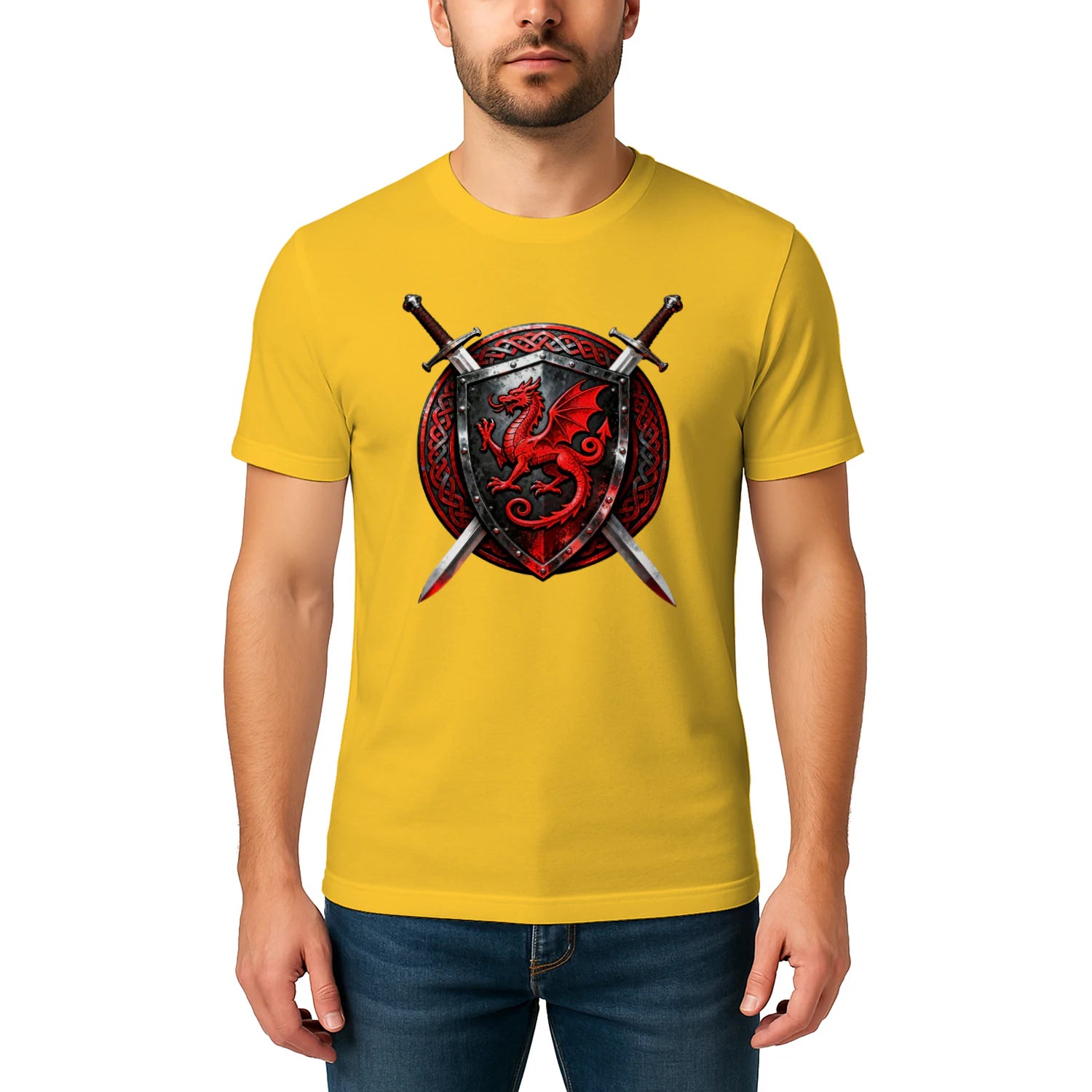 {"origin":"mayzing","colors":["Daisy","Daisy","Daisy","Daisy","Daisy","Daisy","Daisy","Daisy"],"sizes":["5XL","4XL","3XL","2XL","XL","L","M","S"],"isMainImage":false}