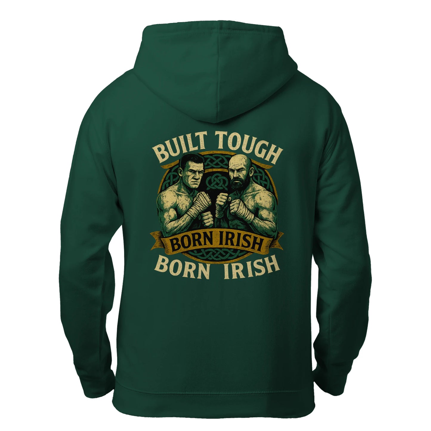 {"origin":"mayzing","colors":["Bottle Green","Bottle Green","Bottle Green","Bottle Green","Bottle Green"],"sizes":["2XL","XL","L","M","S"],"isMainImage":true}