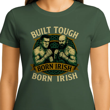 {"origin":"mayzing","colors":["Military Green","Military Green","Military Green","Military Green","Military Green","Military Green","Military Green"],"sizes":["4XL","3XL","2XL","XL","L","M","S"],"isMainImage":false}