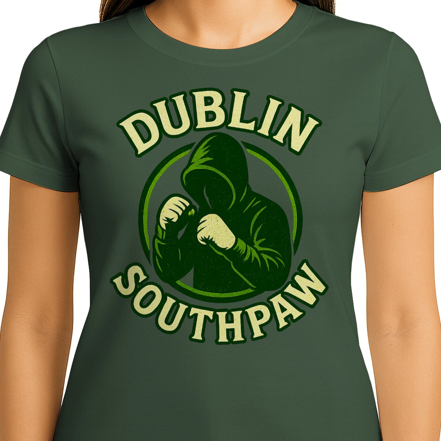 {"origin":"mayzing","colors":["Military Green","Military Green","Military Green","Military Green","Military Green","Military Green","Military Green"],"sizes":["4XL","3XL","2XL","XL","L","M","S"],"isMainImage":false}