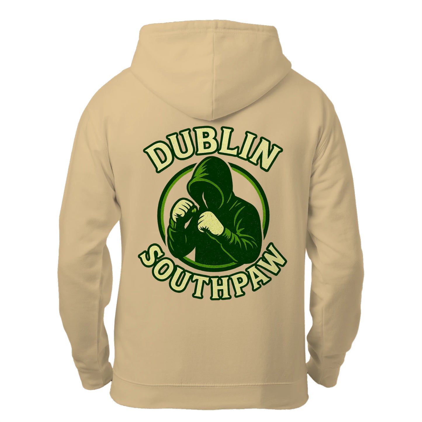 {"origin":"mayzing","colors":["Desert Sand","Desert Sand","Desert Sand","Desert Sand","Desert Sand"],"sizes":["2XL","XL","L","M","S"],"isMainImage":true}