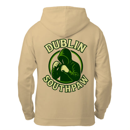 {"origin":"mayzing","colors":["Desert Sand","Desert Sand","Desert Sand","Desert Sand","Desert Sand"],"sizes":["2XL","XL","L","M","S"],"isMainImage":true}