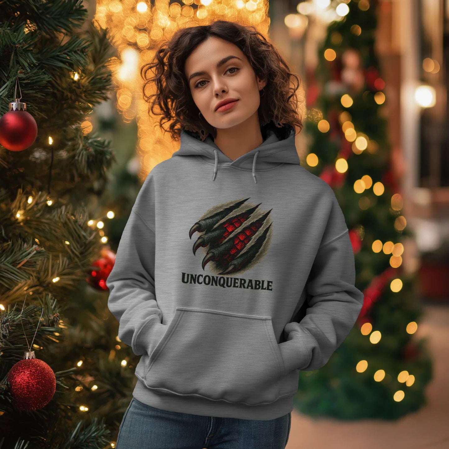 {"origin":"mayzing","colors":["Heather Grey","Heather Grey","Heather Grey","Heather Grey","Heather Grey","Heather Grey","Heather Grey","Heather Grey"],"sizes":["5XL","4XL","3XL","2XL","XL","L","M","S"],"isMainImage":false}