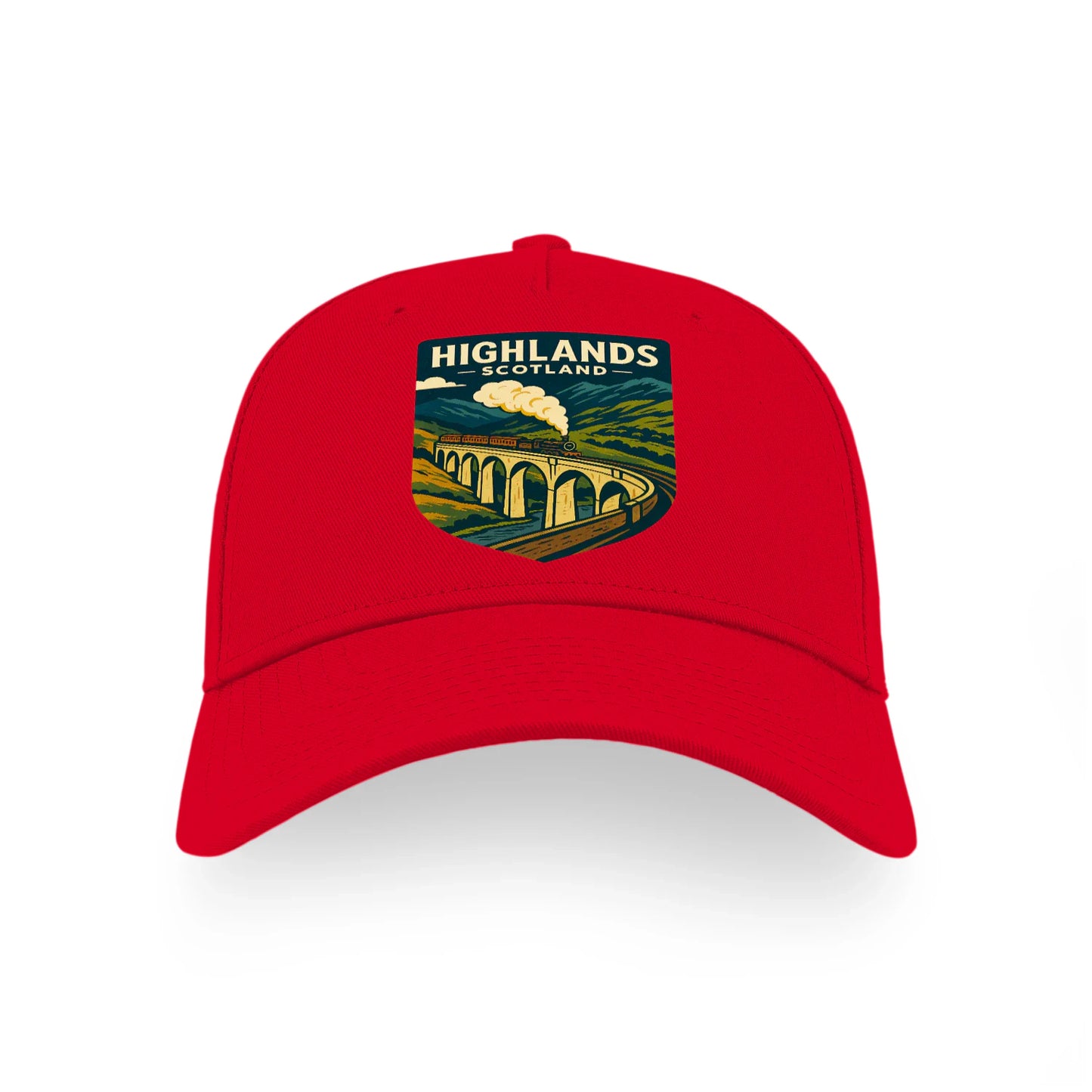 {"origin":"mayzing","colors":["Red"],"sizes":["Adult"],"isMainImage":true}