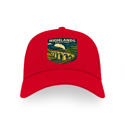 {"origin":"mayzing","colors":["Red"],"sizes":["Adult"],"isMainImage":true}