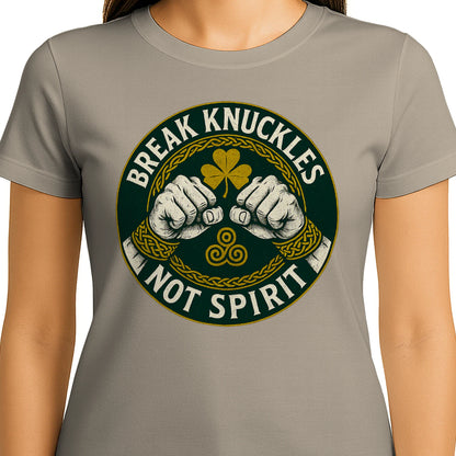 {"origin":"mayzing","colors":["Sand","Sand","Sand","Sand","Sand","Sand","Sand"],"sizes":["4XL","3XL","2XL","XL","L","M","S"],"isMainImage":false}