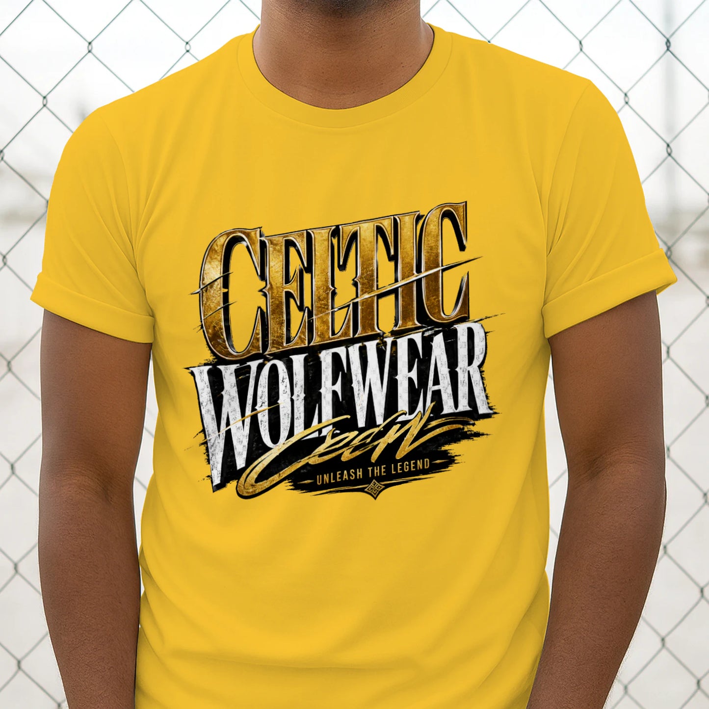 {"origin":"mayzing","colors":["Daisy","Daisy","Daisy","Daisy","Daisy","Daisy","Daisy","Daisy"],"sizes":["5XL","4XL","3XL","2XL","XL","L","M","S"],"isMainImage":false,"isCustomMockup":false}