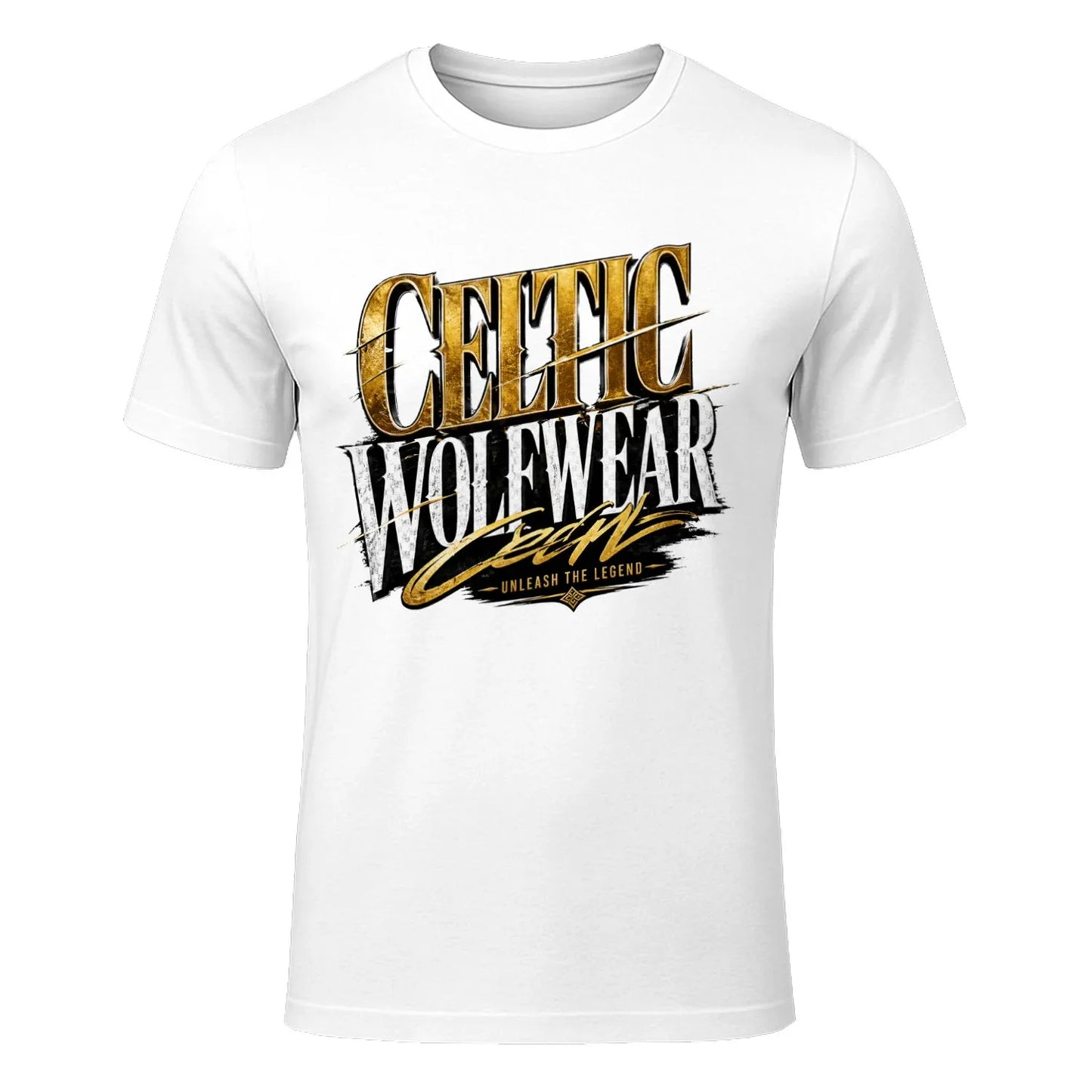 {"origin":"mayzing","colors":["White","White","White","White","White","White","White","White"],"sizes":["5XL","4XL","3XL","2XL","XL","L","M","S"],"isMainImage":true,"isCustomMockup":false}