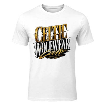 {"origin":"mayzing","colors":["White","White","White","White","White","White","White","White"],"sizes":["5XL","4XL","3XL","2XL","XL","L","M","S"],"isMainImage":true,"isCustomMockup":false}