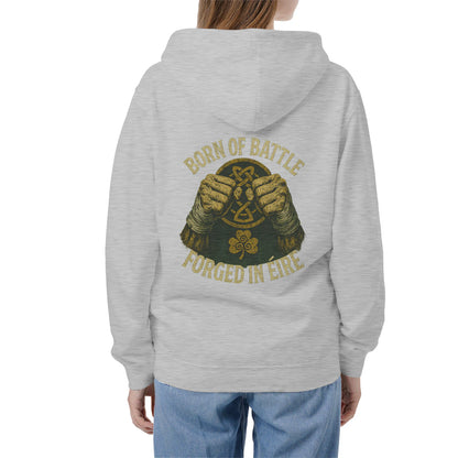 {"origin":"mayzing","colors":["Heather Grey","Heather Grey","Heather Grey","Heather Grey","Heather Grey","Heather Grey"],"sizes":["3XL","2XL","XL","L","M","S"],"isMainImage":false}