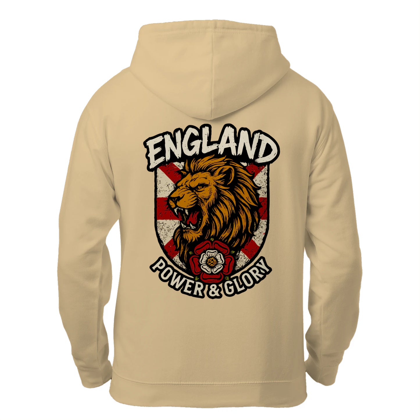 {"origin":"mayzing","colors":["Desert Sand","Desert Sand","Desert Sand","Desert Sand","Desert Sand"],"sizes":["2XL","XL","L","M","S"],"isMainImage":true}