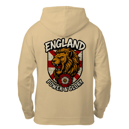 {"origin":"mayzing","colors":["Desert Sand","Desert Sand","Desert Sand","Desert Sand","Desert Sand"],"sizes":["2XL","XL","L","M","S"],"isMainImage":true}