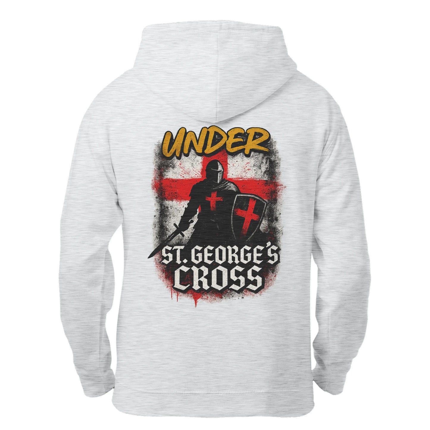 {"origin":"mayzing","colors":["Ash","Ash","Ash","Ash","Ash"],"sizes":["2XL","XL","L","M","S"],"isMainImage":true}