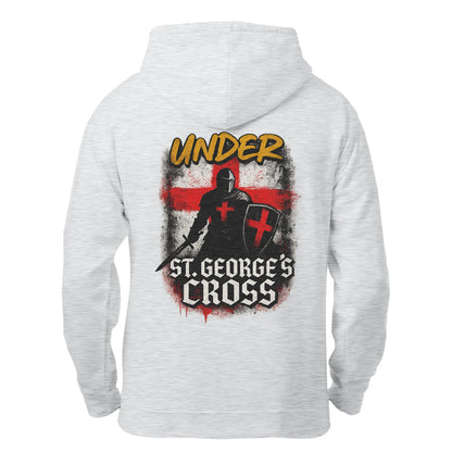 {"origin":"mayzing","colors":["Ash","Ash","Ash","Ash","Ash"],"sizes":["2XL","XL","L","M","S"],"isMainImage":true}