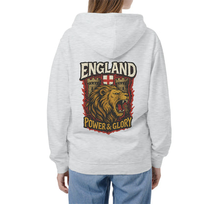 {"origin":"mayzing","colors":["Ash","Ash","Ash","Ash","Ash"],"sizes":["2XL","XL","L","M","S"],"isMainImage":false}