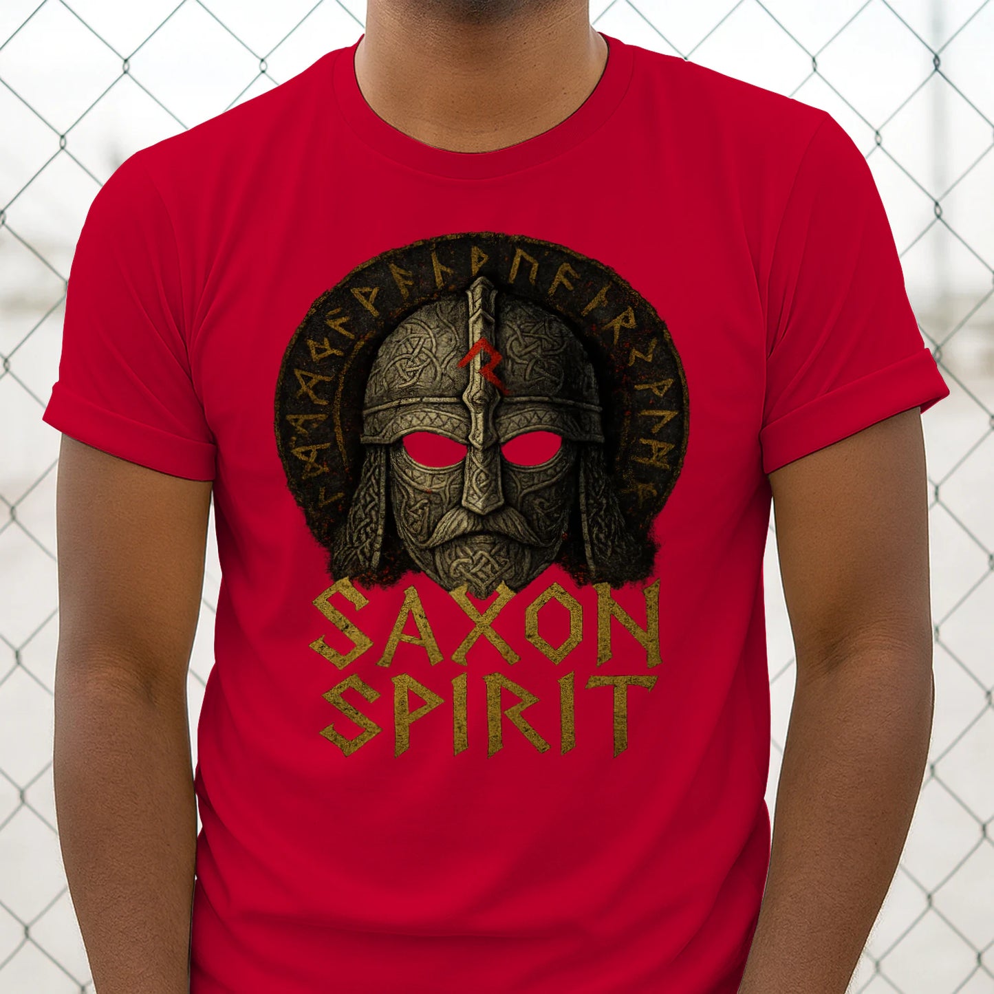 {"origin":"mayzing","colors":["Red","Red","Red","Red","Red","Red","Red","Red"],"sizes":["5XL","4XL","3XL","2XL","XL","L","M","S"],"isMainImage":true}