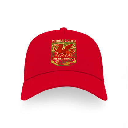 {"origin":"mayzing","colors":["Red"],"sizes":["Adult"],"isMainImage":true}